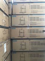 Imprimante 3D FDM Neptune 4 Max 500 mm/s, grande taille d'impression 420x420x480 mm