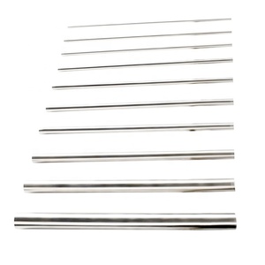 99.99% 99.95% Zuiverheid 1-10Mm Platina Staaf Pt <span class=keywords><strong>Bar</strong></span> Voor Medisch Onderzoeksexperiment - Product Image 6