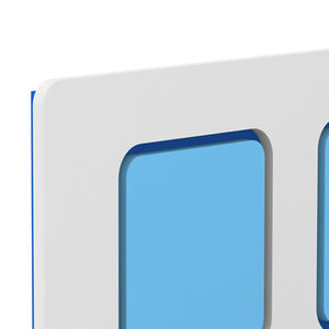 Prezzo all'ingrosso della fabbrica <span class=keywords><strong>letto</strong></span> singolo del cassetto del divisore della casa dell'albergo per i bambini con i <span class=keywords><strong>disegni</strong></span> - Product Image 4