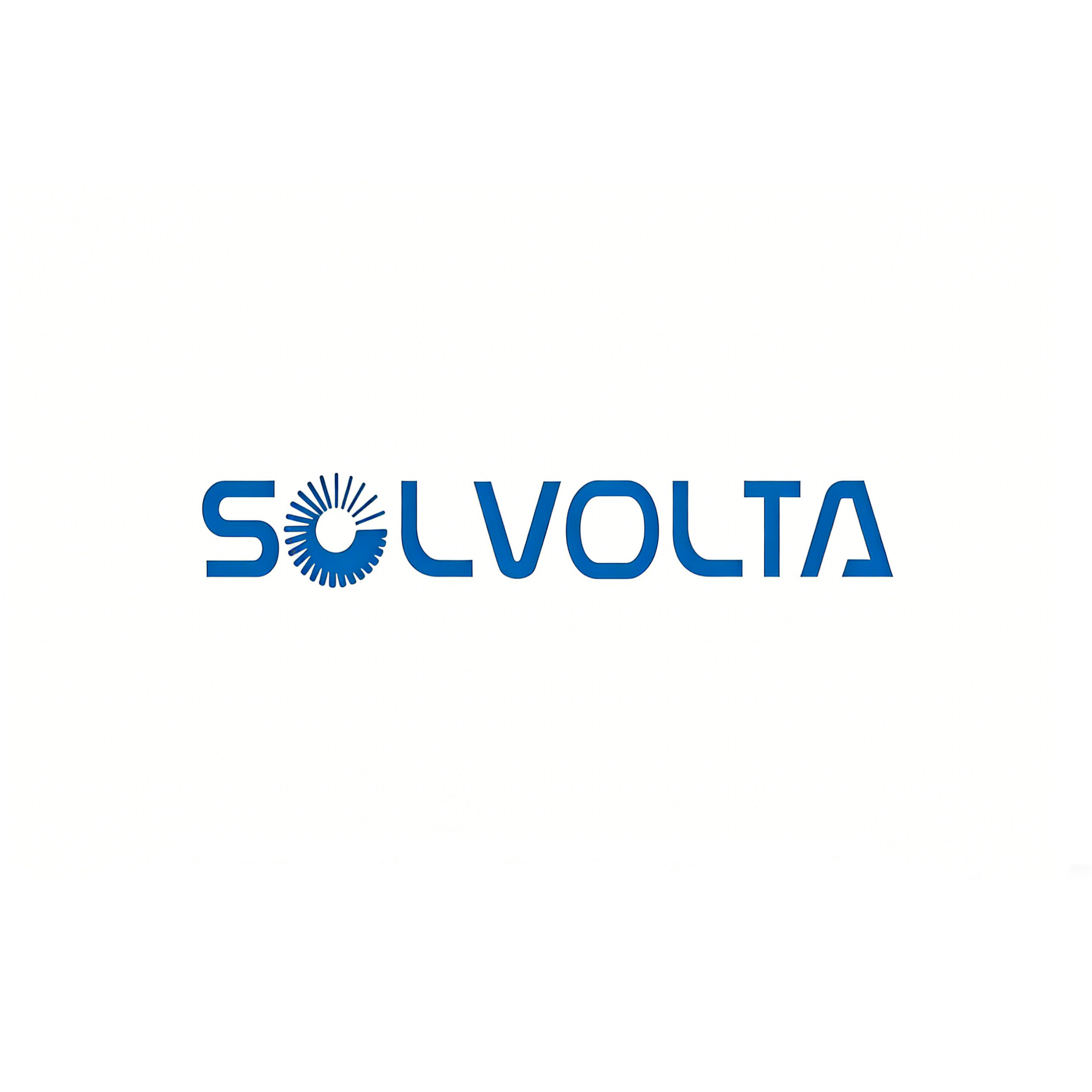 Hefei Solvolta Energy Technology Co., Ltd.