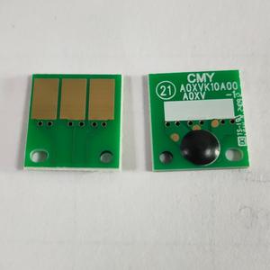 <span class=keywords><strong>DR</strong></span>-311 DR311 <span class=keywords><strong>DR</strong></span> 311适用于柯尼卡美能达Bizhub C220 C280 C360 C7722 C7728鼓单元墨盒复位芯片鼓芯片 - Product Image 2