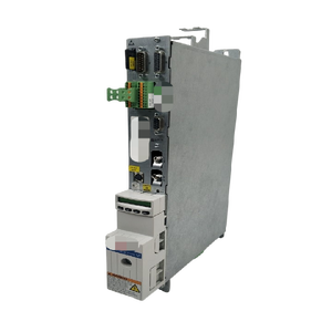 Plc R911335411 وحدة تحكم للبرمجة - Product Image 1