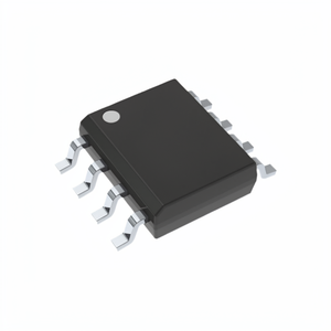 Composants électroniques à puce 8 SOlC LM2904D-JF, distributeur agréé - Product Image 1