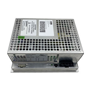 Module d'alimentation ABB DSQC661 3HAC026253-001 Unité de contrôle robotique - Product Image 3