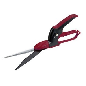 CISEAUX À GAZON ROTATIFS ART. 156 - Product Image 1