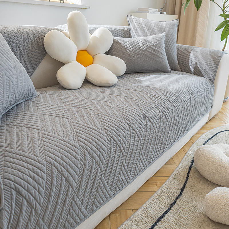 หลิงหยู - แชมเปญ