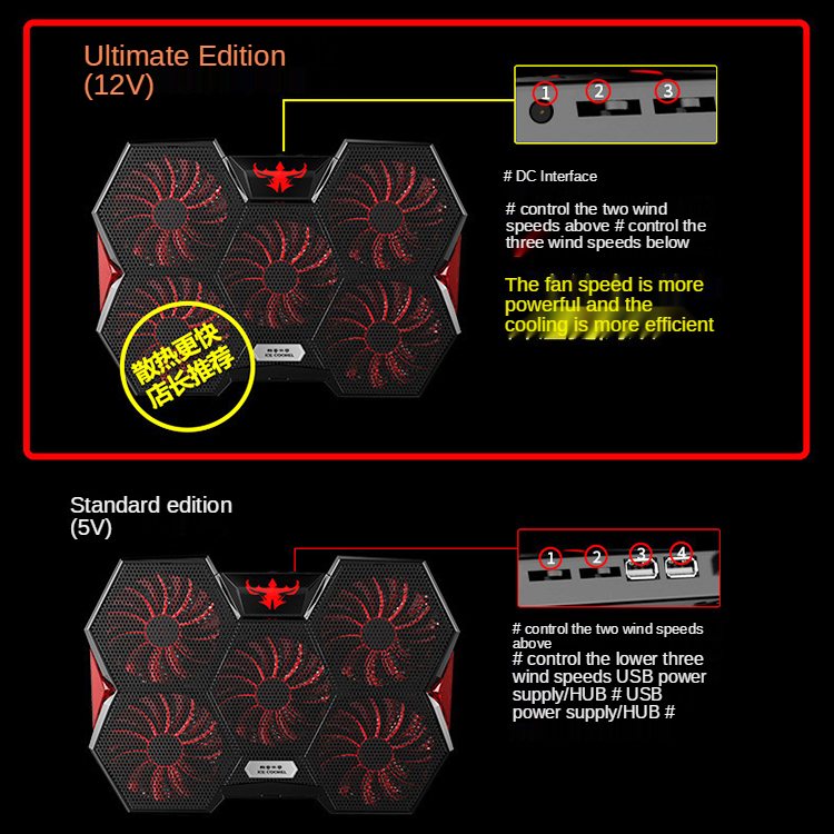 H4d4190013a18414a8b9d01684a75a70d7.png
