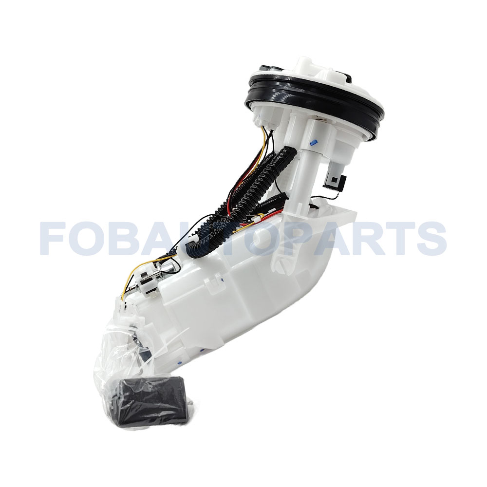 Fuel Pump Assembly Fit for Honda Odyssey 3.5l 2008 2009 2010 17045SHJA30 17045-SHJ-A30 E8692M SP8038M