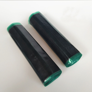 Cao su trung gian chưa được xử lý cho băng tải dây thép lưu hóa nóng - Product Image 4