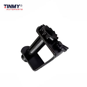 Precio de fábrica, transportador de automóviles, barra de cabrestante de camión cónica y en ángulo, cabrestante de anclaje de soldadura, cabrestante de amarre de camión de soldadura deslizante - Product Image 3