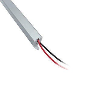 Fuente de Alimentación Conmutada <span class=keywords><strong>DEPU</strong></span> de Venta Caliente, AC110V-250V DC12V 60W, 86% de Eficiencia, Salida Única 6A, Ultra Delgada, para Cajas de Luz LED - Product Image 4