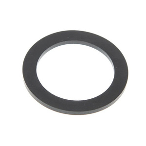 ซีลฝาถังน้ำมันเครื่องยนต์ของฉัน 1275379 ยางสำหรับวอลโว่ S40 V40 C70 S60 S80 V70 XC70 XC90 - Product Image 2