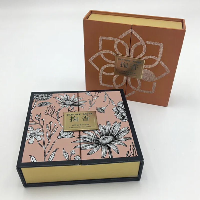 กำหนดเอง