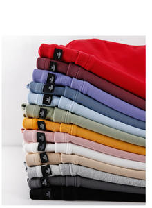 Pull à col rond pour <span class=keywords><strong>homme</strong></span>, chandail d'automne et d'hiver à manches longues, vestes <span class=keywords><strong>sans</strong></span> <span class=keywords><strong>capuche</strong></span>, pull à <span class=keywords><strong>capuche</strong></span> unisexe - Product Image 6