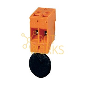 Eaton 226105 - Nuovo - Product Image 1