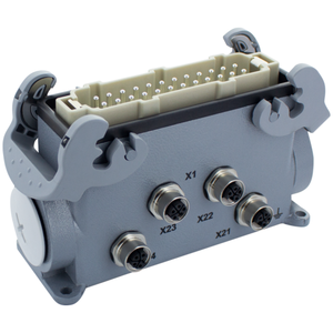 Murrelektronik N/277421 di Origine Ceca - Product Image 1