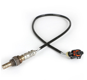 Sensor Lambda Trasero 55561452, Sensor de Oxígeno O2 para Vauxhall <span class=keywords><strong>Opel</strong></span> Astra <span class=keywords><strong>Insignia</strong></span> Zafira Chevrolet Aveo Cruze <span class=keywords><strong>1.6</strong></span> 1.8 2008 <span class=keywords><strong>2017</strong></span> - Product Image 5