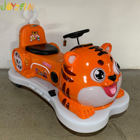 <strong>Best</strong> <strong>Selling</strong> Pink <strong>Bumper</strong> <strong>Cars</strong> for <strong>Kids</strong> European Commercial <strong>Electric</strong> RC Injecting Drift Toy Wheels Sports Entertainment Product