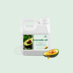 <span class=keywords><strong>น้ำมัน</strong></span>อะโว<span class=keywords><strong>คา</strong></span><span class=keywords><strong>โด</strong></span><span class=keywords><strong>สกัด</strong></span>เย็นออร์แกนิคแท้ 100% จากโรงงาน ผลิตภัณฑ์ดูแลผิว ดูแลร่างกาย นวดตัว ขายส่ง - Product Image 2