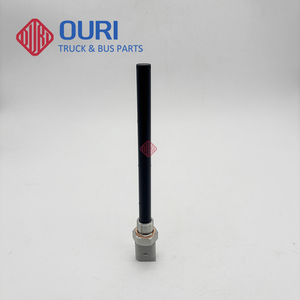 Phụ tùng xe tải ouri cảm biến mức dầu 0061531928 a0061531928 cho xe tải MERCEDES <span class=keywords><strong>BENZ</strong></span> - Product Image 5