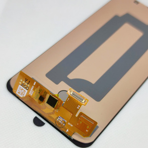 Pantalla LCD para Samsung Galaxy A30, Pantalla Táctil OLED, Repuesto de Ensamblaje de Digitalizador para Samsung A30 - Product Image 2