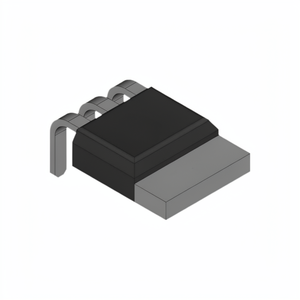 2SJ637-E Electronic Chips Component Authorized Distributor Transistors - Product Image 1