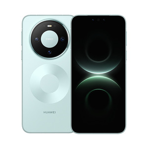 Huawei Mate 80สมาร์ทโฟน5G ของแท้ "6.75 Oled Kunlun Glass Kirin 9020แบตเตอรี่5750mAh 66W การชาร์จ NFC OTG - Product Image 5
