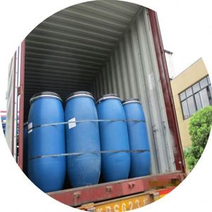 Pasta Líquida Sles 70% Precio - Product Image 5