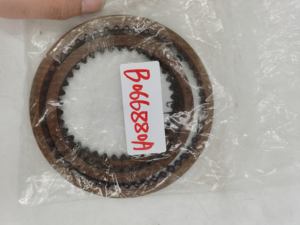 K310 B066880A Kit de friction Kit d'embrayage Transmission <span class=keywords><strong>automatique</strong></span> pour boîte de vitesses Transnation - Product Image 5