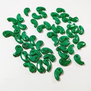 Private Label Natural <strong>Shamballa</strong> <strong>Bracelet</strong> Long Beads Red Agate Jade Magatama Pendant - Product Image 4