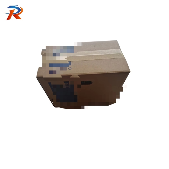 NEW SERVO MOTOR in BOX HG-SN152BJ-S100 Plc
