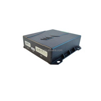 Système de freinage d'urgence automatique XY-5688 AEB, assistance à la conduite automobile