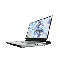 Gaming Laptops With 9TH GEN Intel CORE I9-9900K GEFORCE RTX 2080 8GB GDDR6 17.3" FHD 144HZ
