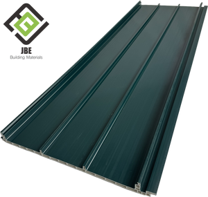 <span class=keywords><strong>หลังคา</strong></span>พีวีซีกันรั่วซึมแบบใส พร้อมราคา แผ่นพลาสติกกันฝน แผ่น<span class=keywords><strong>หลังคา</strong></span>พีวีซีลูกฟูก<span class=keywords><strong>ใส</strong></span> - Product Image 2