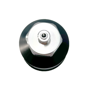 Sensores IoT Usados UNIVO UBTHPI-4G, Plataforma en la Nube, Extintores de Incendios Conectados, Presión (0~100KPa), Temperatura, Humedad - Product Image 4