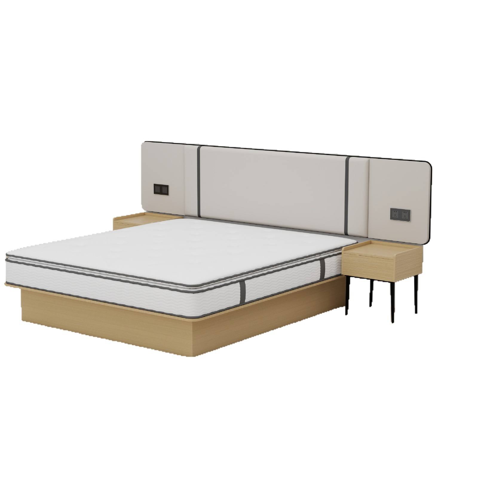 กำหนดเอง