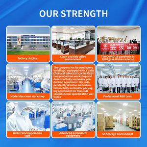 <span class=keywords><strong>Savon</strong></span> <span class=keywords><strong>Liquide</strong></span> Hydratant Naturel OEM ODM pour les <span class=keywords><strong>Mains</strong></span>, Rhubarbe Framboise, Nettoyant Doux et Lissant, Marque Privée, <span class=keywords><strong>Savon</strong></span> Lavant pour les <span class=keywords><strong>Mains</strong></span> - Product Image 6