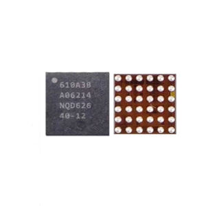 ชิปโมดูล Wifi รุ่น Power IC 1614A1 SN2611A0 1612 1616A0 U2 - Product Image 2