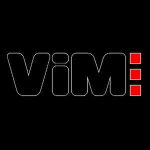 3JW 132388 VIM CORRIGO Módulo de control electrónico de Puerto V3 de 2023 CAD O INTEGRAL antes de - Product Image 1