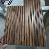 Panel de Pared Decorativo PS para Decoración de Paredes, Precio Económico de Fábrica Vell