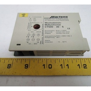 FATHER Tachpak 30 โมดูลควบคุมมาตรวัดความเร็วรอบ USB RS485 อินเทอร์เฟซเซ็นเซอร์ - Product Image 4