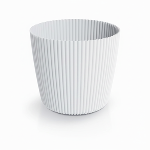 Vaso rotondo Milly - Product Image 2