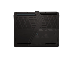 MSl Vector 16 HX AI A2XW 16'' 2.5K 240Hz Ultra 9 275HX 24 Core 5.4Ghz 16GB RAM 1TB SSD RTX5080 RTX5090 <span class=keywords><strong>Meilleur</strong></span> ordinateur <span class=keywords><strong>portable</strong></span> de jeu - Product Image 2