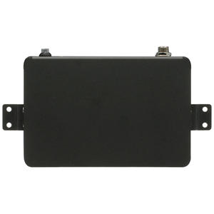 PICO-APL3 pour carte PICO-ITX AAEON avec processeur <span class=keywords><strong>Intel</strong></span> Pentium N4200/ Celeron N3350 DDR3L HDMI 1.4b, eDP USB <span class=keywords><strong>2</strong></span>.0 - Product Image 4