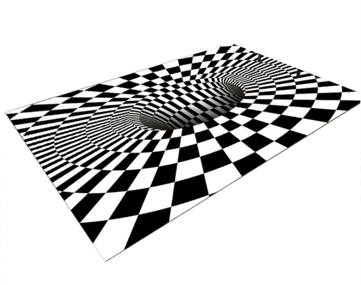 Rectangle