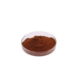 Toplu <span class=keywords><strong>Rhodiola</strong></span> Rosea kök ekstresi tozu Salidroside 10:1 20:1 - Product Image 3