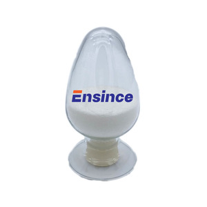 Chất lượng cao và afvorable giá canxi <span class=keywords><strong>formate</strong></span> CAS 544 từ Trung Quốc sản xuất - Product Image 1