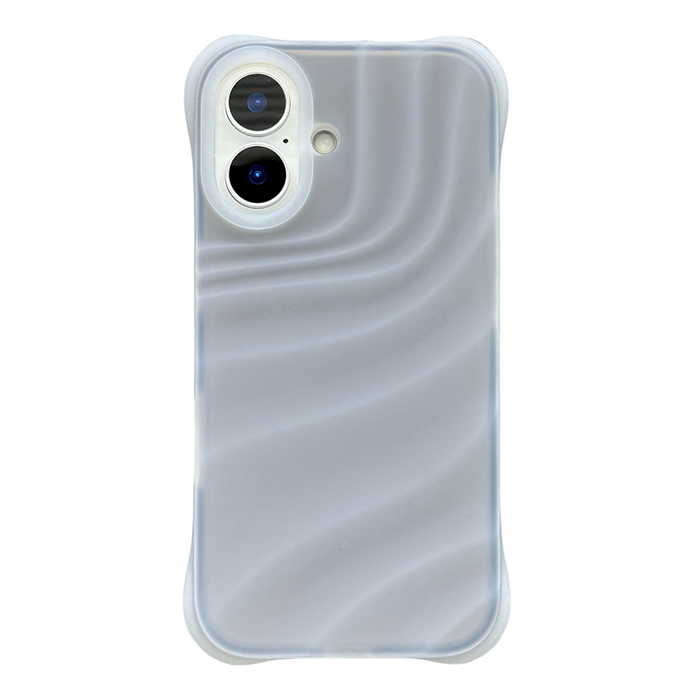 Jelly Black
