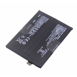 Batterie de remplacement BLP827 4500mAh pour téléphone portable OnePlus 9 Pro CE RoHS Vente en gros Haute capacité Haute qualité - Product Image 6