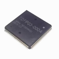 Chips IC de suministro, circuitos integrados BGA D76F0196F1 UPD76F0196F1 Chip de placa de computadora automotriz